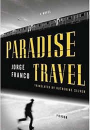 Paradise Travel (Jorge Franco)