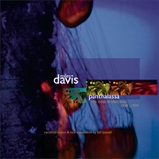 Miles Davis - Panthalassa: The Music of Miles Davis 1969-1974