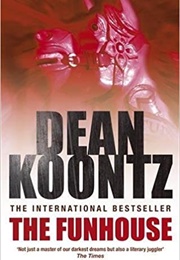 The Funhouse (Dean Koontz)