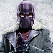 Helmut Zemo