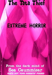 The Tata Thief (Sea Caummisar)