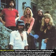 Over My Head - Fleetwood Mac