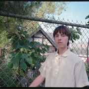 Meg Duffy (Non-Binary, They/Them)