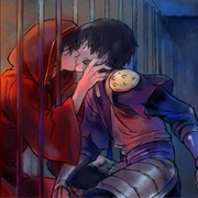 Jetko - Jet and Zuko