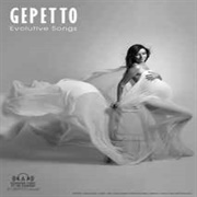 Gepetto - Evolutive Songs