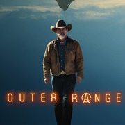 Outer Range