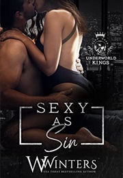 Sexy as Sin (W. Winters)