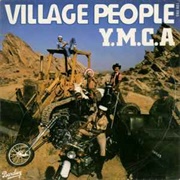 'Y.M.C.A.' by the Village People