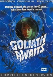 Goliath Awaits (1981)