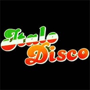 Italo-Disco