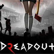 Dreadout 2