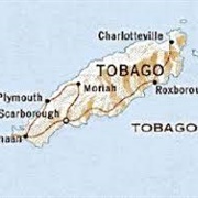 Tobago