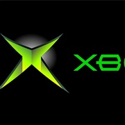 Elder Scrolls III Morrowind [Game of the Year]