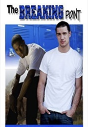 The Breaking Point (Reginald K. Write)