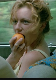 The Vanishing (1988)