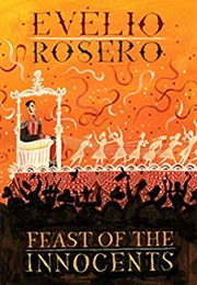 Feast of the Innocents (Evelio Rosero)