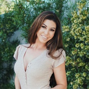 Kira Hilliker (Dance Moms)