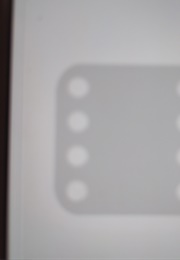 WAMPAS Baby Stars of 1926 (Short) (1926)