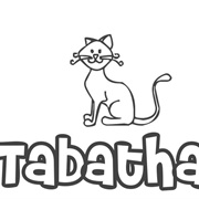 Tabatha