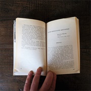 North Korean Literature