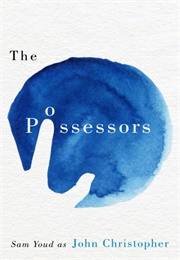 The Possessors (Christopher)