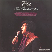 I, John - Elvis Presley