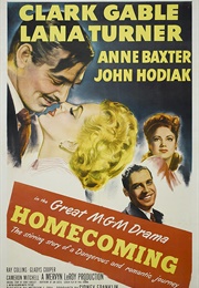 Homecoming (1948)