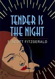 Tender Is the Night (F. Scott Fitzgerald)