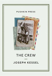 The Crew (Joseph Kessel)