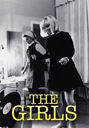 The Girls (1968)