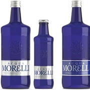 Acqua Morelli