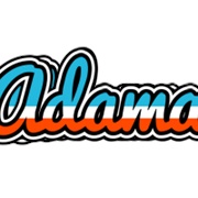 Adama