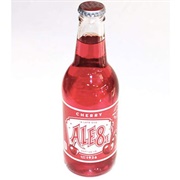 Ale 8 Cherry