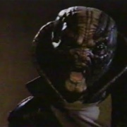 Snake Anti Drug Commercial