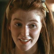 Vicki Sanders (Jason Goes to Hell)