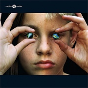 Marbles (Marillion, 2004)