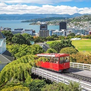 New Zealand