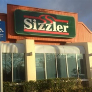 Sizzler