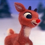 Rudolph (Rudolph the Red-Nosed Reindeer, 1964)
