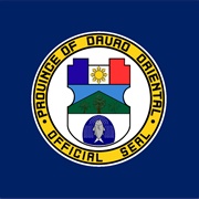 Davao Oriental
