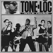 Tone-Loc, "Wild Thing"