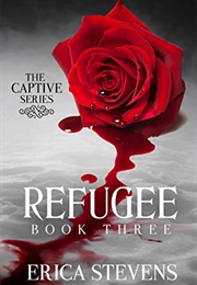 Refugee (Erica Stevens)
