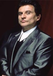 Joe Pesci - 'Goodfellas' (1990)