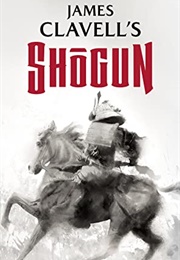 Shōgun (James Clavell)