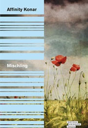 Mischling (Affinity Konar)