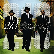 The Hard Way (213, 2004)