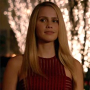 Rebekah (The Originals)