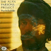 Psychobabble - The Alan Parsons Project