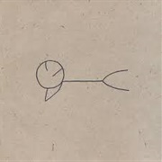 たま [Tama] - ひるね (Hirune)