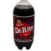 Shoprite Dr. Rite
